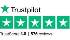 Trustpilot-stars-4.8review-WebsiteWidget-245x140 Trustpilot 5 star